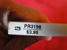 Load image into Gallery viewer, Vintage Erotic Adult Paperback Book/Novel Greenleaf Hot Eager Schoolgirl PB4