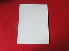 Load image into Gallery viewer, Vintage Gay Interest COLT Nude Black & White Hot Male Photo ADu