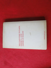 Load image into Gallery viewer, Vintage Erotic Adult Paperback Book/Novel Exchange Student ROUGH       G3