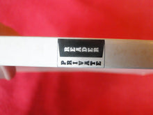 Load image into Gallery viewer, Vintage Erotic Adult Paperback Book/Novel Greenleaf Hot Eager Schoolgirl PB4