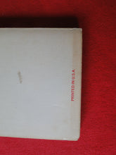 Load image into Gallery viewer, Vintage Erotic Adult Paperback Book/Novel Exchange Student ROUGH       G3