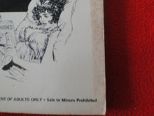 Load image into Gallery viewer, Vintage Adult Paperback Novel/Book Liverpool The Neglected Bride 1971 GD4