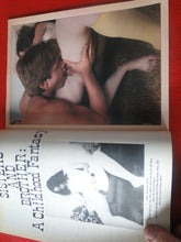 Load image into Gallery viewer, Vintage Nude Erotic Sexy Adult Magazine The Best of He & She Spring 1977 JB55