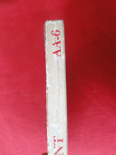 Load image into Gallery viewer, Vintage Erotic Adult Paperback Book/Novel Exchange Student ROUGH       G3