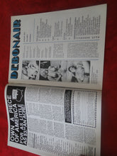Load image into Gallery viewer, Vintage Nude Erotic Sexy Big Tit Adult Magazine Debonair August 1978 JB27