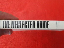 Load image into Gallery viewer, Vintage Adult Paperback Novel/Book Liverpool The Neglected Bride 1971 GD4