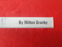 Load image into Gallery viewer, Vintage Adult Paperback Novel/Book Liverpool The Neglected Bride 1971 GD4