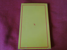 Load image into Gallery viewer, Vintage Erotic Adult Paperback Book/Novel Greenleaf Teacher Wants To Suck PB4