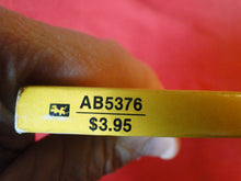 Load image into Gallery viewer, Vintage Erotic Adult Paperback Book/Novel Greenleaf Teacher Wants To Suck PB4