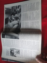 Load image into Gallery viewer, Vintage Nude Erotic Sexy Adult Magazine Adam February 1973 JB34