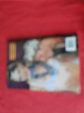 Load image into Gallery viewer, Vintage Nude Erotic Sexy Adult Magazine German 1998 XXX No. 9 S1