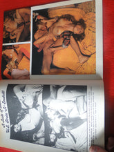 Load image into Gallery viewer, Vintage Nude Erotic Sexy Adult Magazine The Best of He & She Spring 1977 JB55