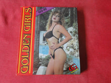 Load image into Gallery viewer, Vintage 8MM Adult Pornographic Smoker Stag Film Golden Girls Crazy Ann U2