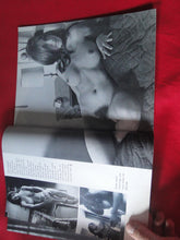 Load image into Gallery viewer, Vintage Nude Erotic Sexy Adult Magazine Adam February 1973 JB34