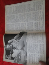 Load image into Gallery viewer, Vintage Nude Erotic Sexy Big Tit Adult Magazine Debonair August 1978 JB27