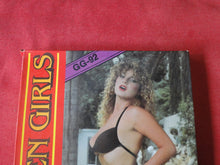 Load image into Gallery viewer, Vintage 8MM Adult Pornographic Smoker Stag Film Golden Girls Crazy Ann U2
