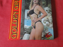 Load image into Gallery viewer, Vintage 8MM Adult Pornographic Smoker Stag Film Golden Girls Crazy Ann U2