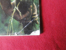 Load image into Gallery viewer, Vintage Nude Erotic Sexy Adult Magazine Climax February 1972 EL