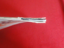 Load image into Gallery viewer, Vintage Nude Erotic Sexy Adult Magazine Romp 1968 P80