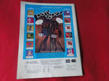 Load image into Gallery viewer, Vintage Nude Erotic Sexy Adult Magazine Adam April 1973 JB34