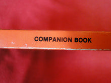 Load image into Gallery viewer, Vintage Erotic Adult Paperback Book/Novel Greenleaf Neighborhood Babysitter PB4