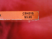 Load image into Gallery viewer, Vintage Erotic Adult Paperback Book/Novel Greenleaf Neighborhood Babysitter PB4