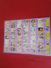 Load image into Gallery viewer, Vintage Nude Erotic Sexy Adult Magazine Mayfair Vol. 33 # 7 JB29