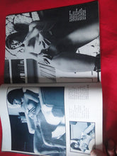 Load image into Gallery viewer, Vintage Nude Erotic Sexy Adult Magazine Adam April 1973 JB34