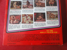 Load image into Gallery viewer, Vintage 8MM Adult Pornographic Smoker Stag Film Swedish Erotica U2