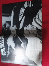 Load image into Gallery viewer, Vintage Nude Erotic Sexy Adult Magazine Adam May 1973 JB34