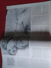 Load image into Gallery viewer, Vintage Nude Erotic Sexy Adult Magazine Adam May 1973 JB34