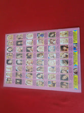 Load image into Gallery viewer, Vintage Nude Erotic Sexy Adult Magazine Mayfair Vol. 33 #3 JB29