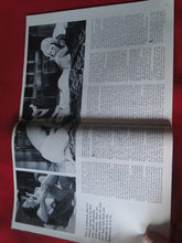 Load image into Gallery viewer, Vintage Nude Erotic Sexy Adult Magazine Adam May 1973 JB34