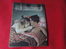 Load image into Gallery viewer, Vintage Nude Erotic Sexy Adult Magazine Adam June 1973 JB34