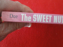 Load image into Gallery viewer, Vintage Adult Paperback Novel/Book The Sweet Nutcracker 1969 G5
