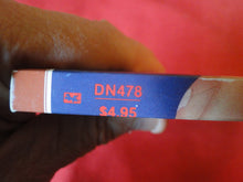 Load image into Gallery viewer, Vintage Erotic Adult Paperback Book/Novel Greenleaf A Sitter For Sucking PB4