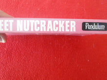 Load image into Gallery viewer, Vintage Adult Paperback Novel/Book The Sweet Nutcracker 1969 G5