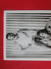 Load image into Gallery viewer, Vintage Gay Interest COLT Nude Black & White Hot HUNG Male Photo WRITING ON BACK AD3