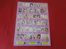 Load image into Gallery viewer, Vintage Nude Erotic Sexy Adult Magazine Mayfair Vol. 33 #2 JB29