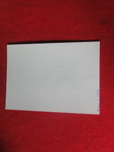 Load image into Gallery viewer, Vintage Gay Interest COLT Nude Black & White Hot HUNG Male Photo WRITING ON BACK AD3