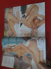 Load image into Gallery viewer, Vintage Nude Erotic Sexy Adult Magazine Mayfair Vol. 33 #2 JB29
