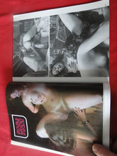 Load image into Gallery viewer, Vintage Nude Erotic Sexy Adult Magazine Affair June 1976 JB1