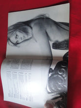 Load image into Gallery viewer, Vintage Nude Erotic Sexy Adult Magazine Adam July 1973 JB34