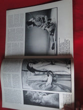 Load image into Gallery viewer, Vintage Nude Erotic Sexy Adult Magazine Adam July 1973 JB34