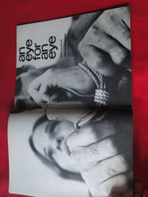 Load image into Gallery viewer, Vintage Nude Erotic Sexy Adult Magazine Adam July 1973 JB34