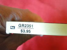 Load image into Gallery viewer, Vintage Erotic Adult Paperback Book/Novel Greenleaf Hot To Trot Teacher PB4