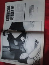 Load image into Gallery viewer, Vintage Nude Erotic Sexy Adult Magazine Adam July 1973 JB34
