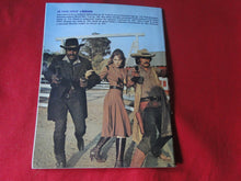 Load image into Gallery viewer, Vintage Nude Erotic Sexy Adult Magazine Adam August 1973 JB34