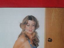 Load image into Gallery viewer, Vintage Nude Erotic Sexy Adult Magazine BDSM Bondage John Savage's Notebook 1984 JB53