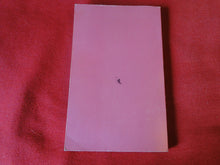 Load image into Gallery viewer, Vintage Erotic Adult Paperback Book/Novel Greenleaf See The Babysitter Come PB4